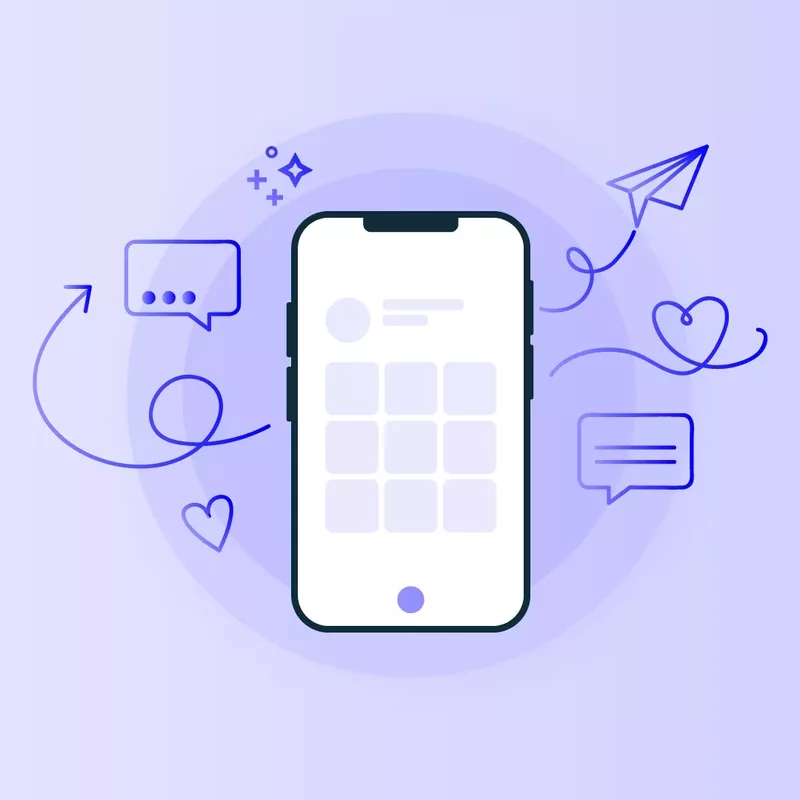 Dienst - Grafisch Ontwerp huisstijl