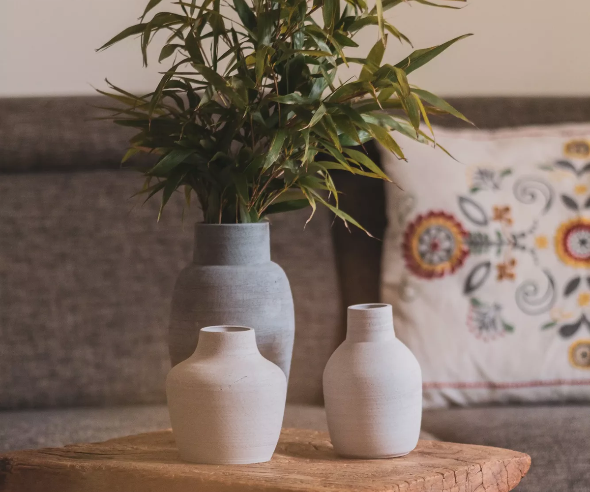 20210517 DSC 8116 kopie