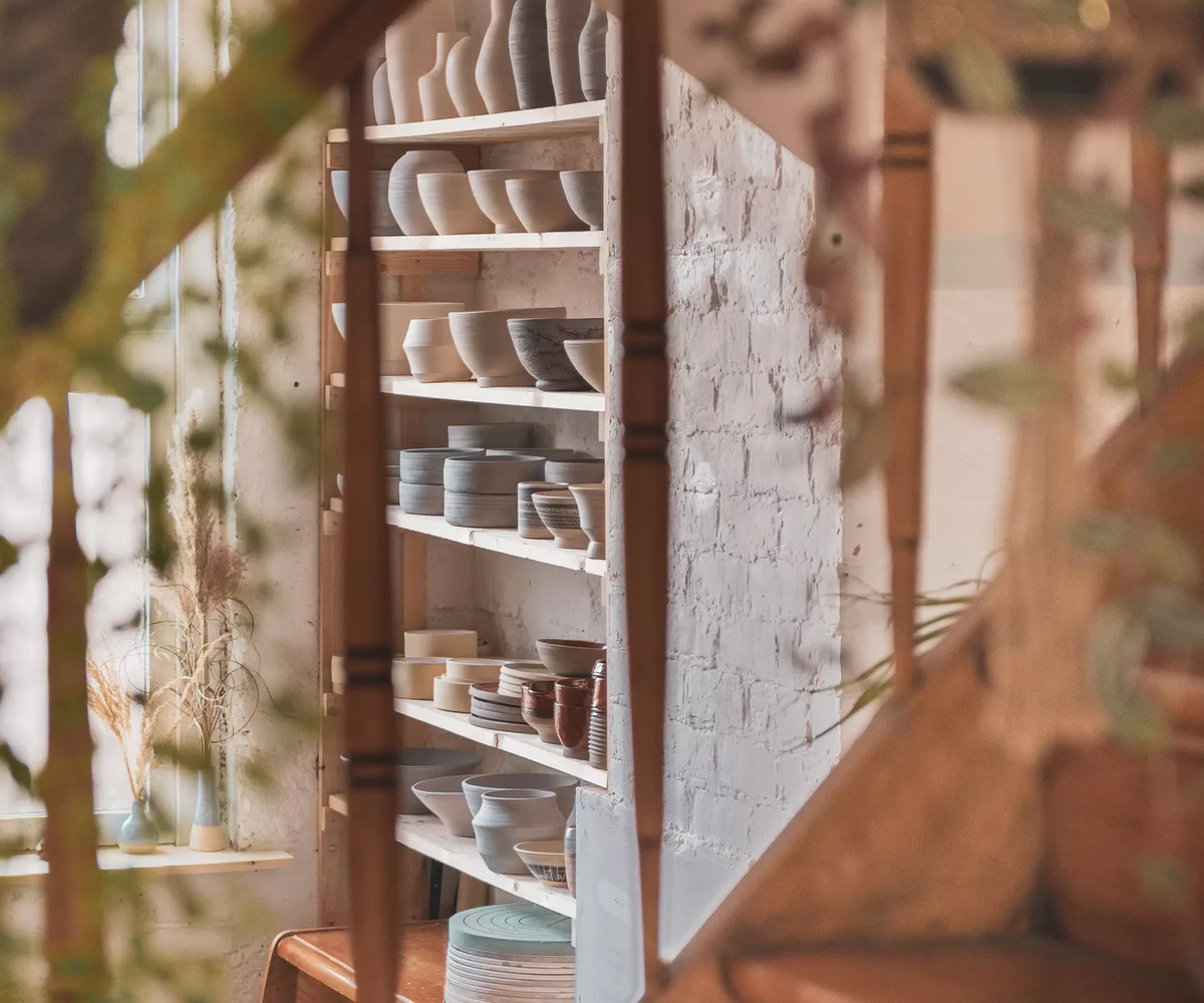 20210517 DSC 8129 kopie