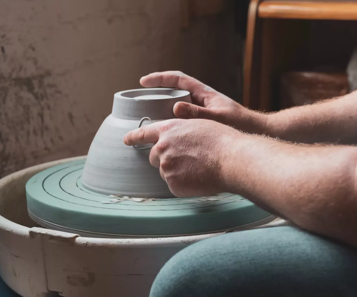 20210517 DSC 8164 kopie