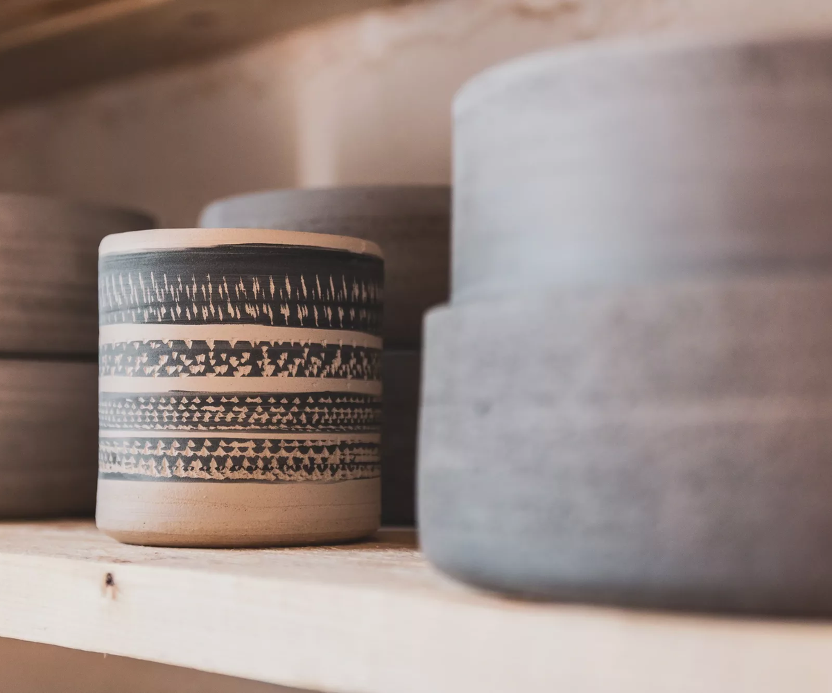 20210517 DSC 8276 kopie