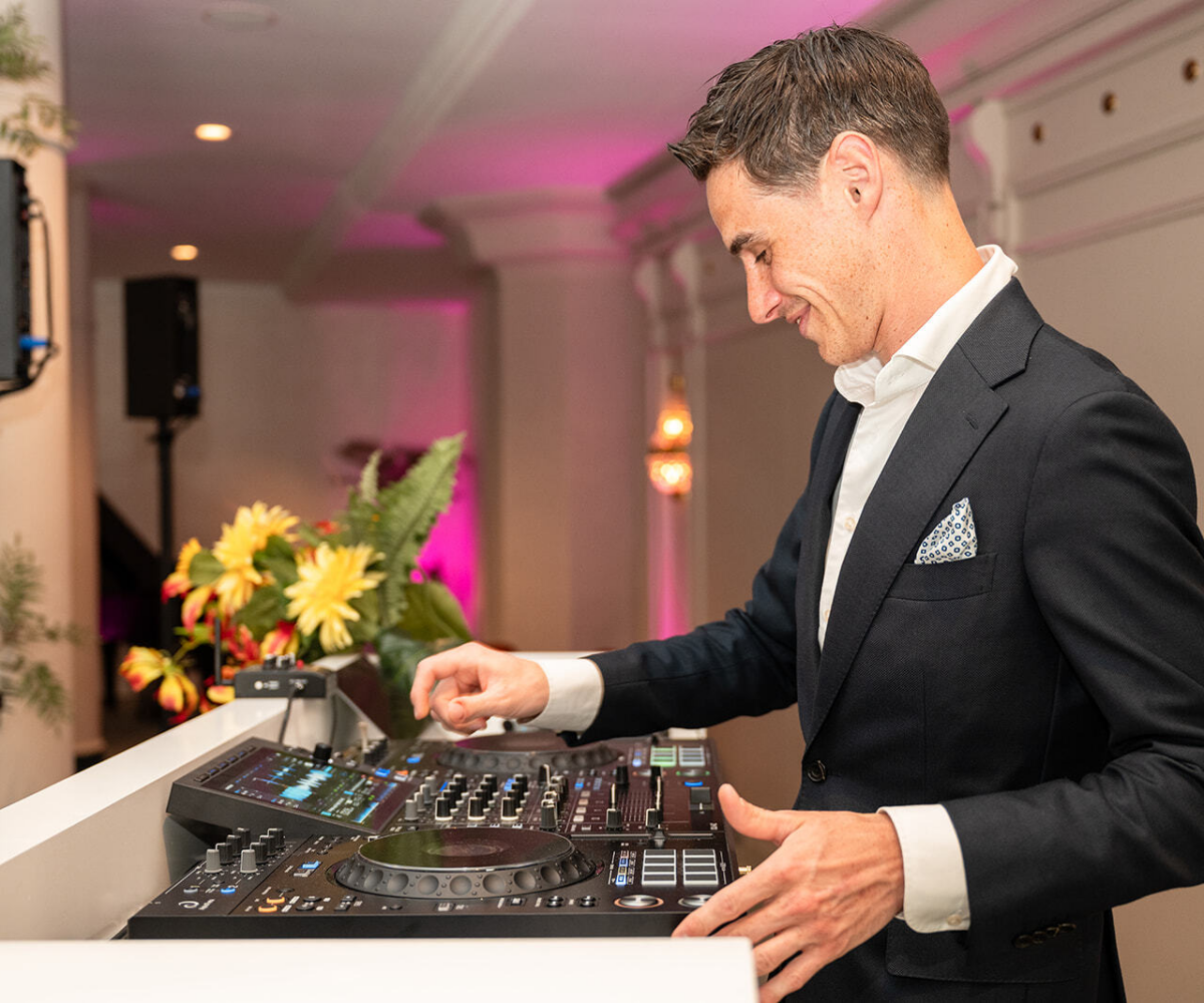 Van der Valk Hotel Antwerpen Artimedia 6318 websize