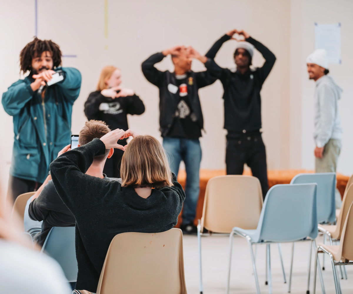 Artimedia Demos vrijspel 2 kopie