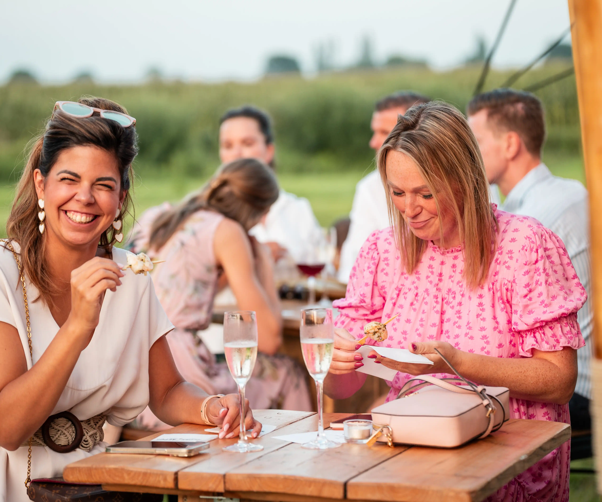 Artimedia Het Eycken Huys 107 kopie