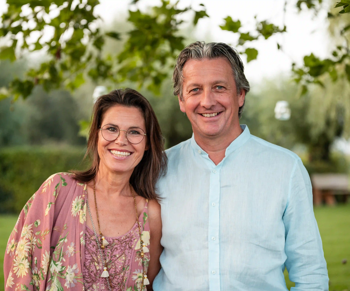 Artimedia Het Eycken Huys 113 kopie