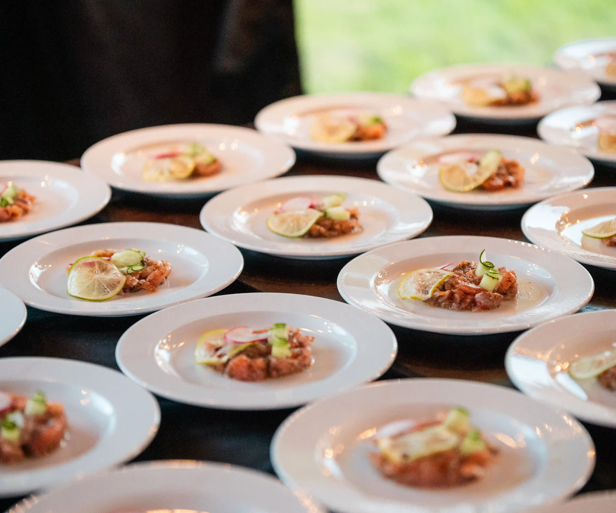 Artimedia Het Eycken Huys 127 kopie