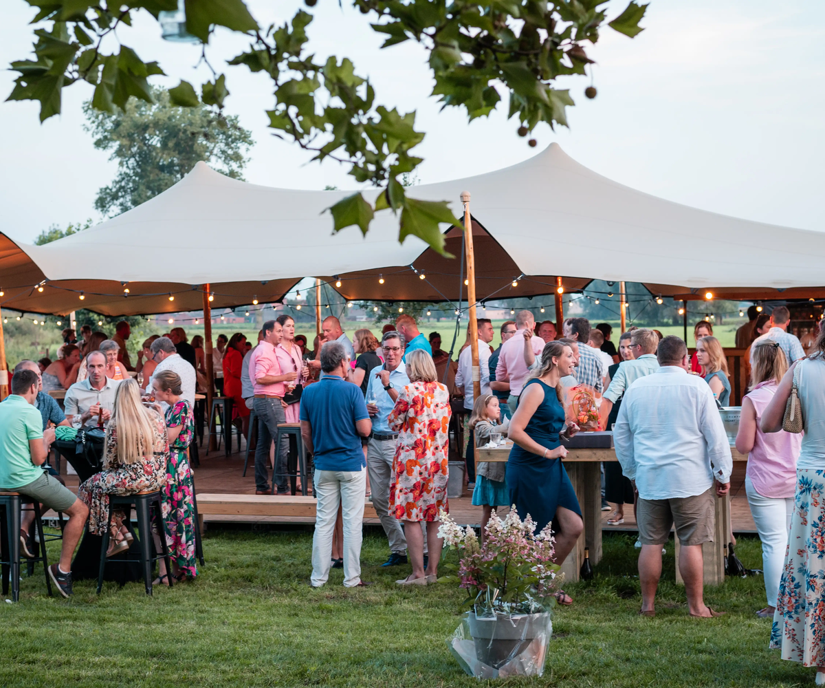 Artimedia Het Eycken Huys 533 kopie