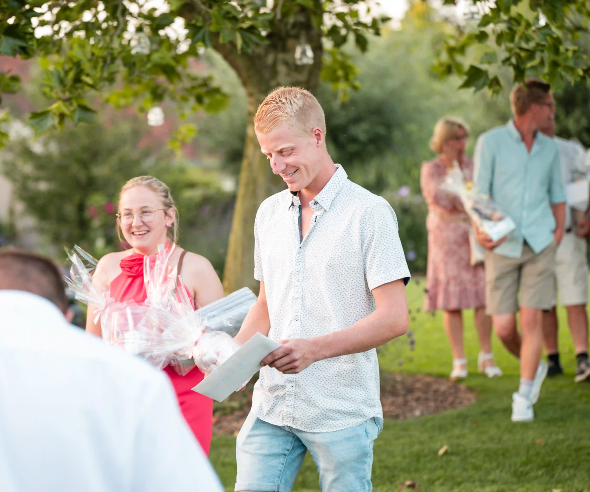 Artimedia Het Eycken Huys 90 kopie