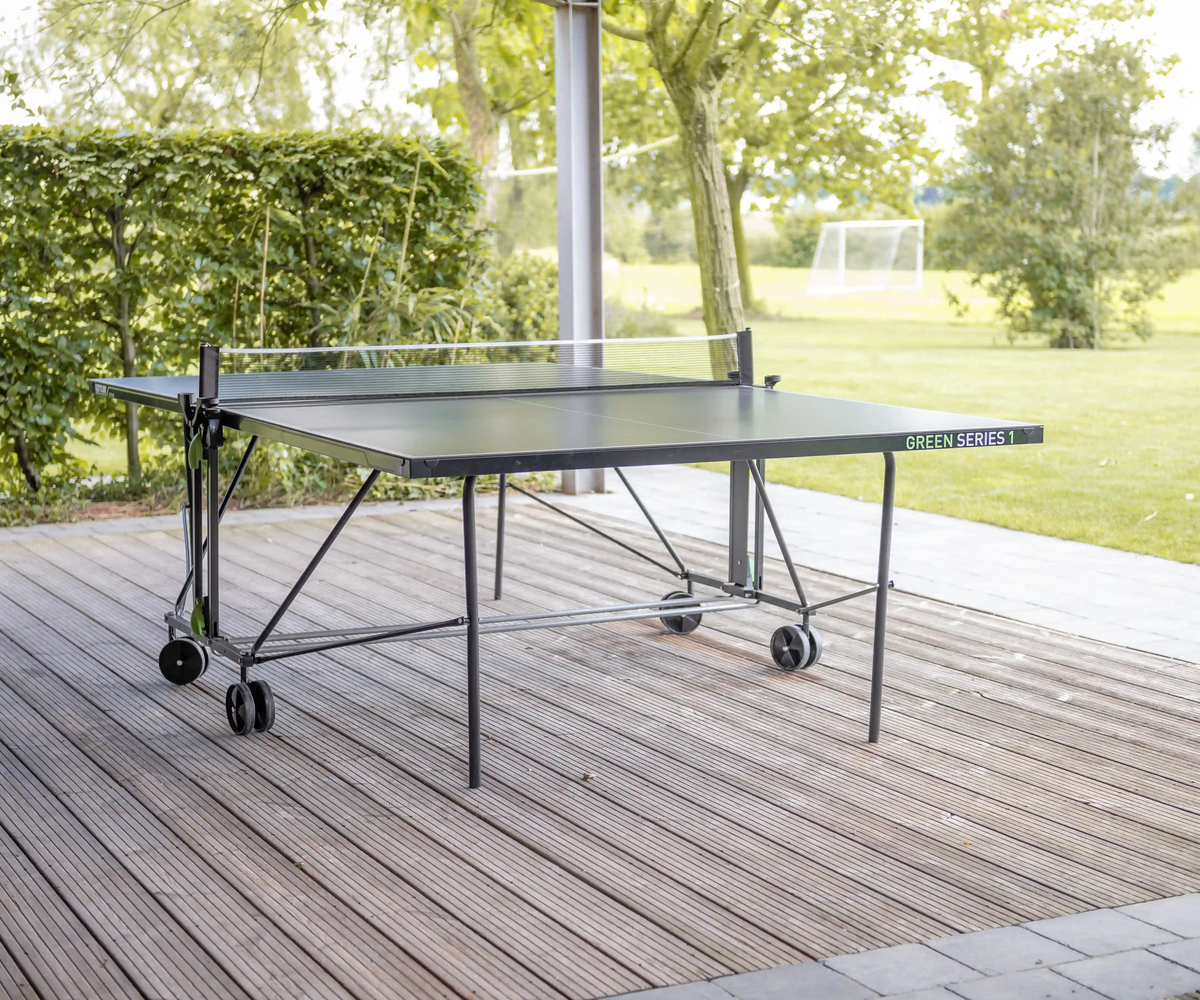 Hey Eycken Huys Artimedia 4021 kopie