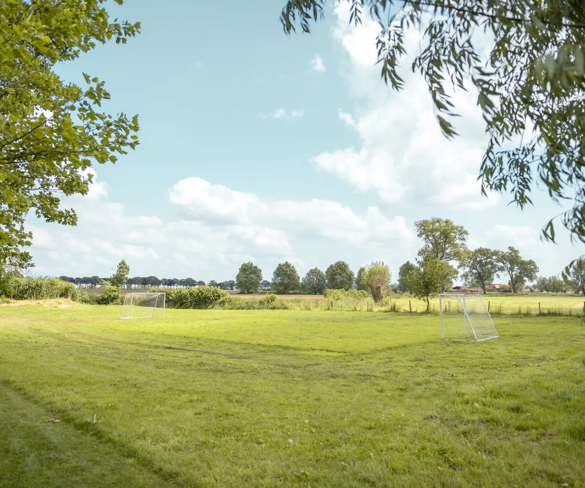 Hey Eycken Huys Artimedia 4107 kopie