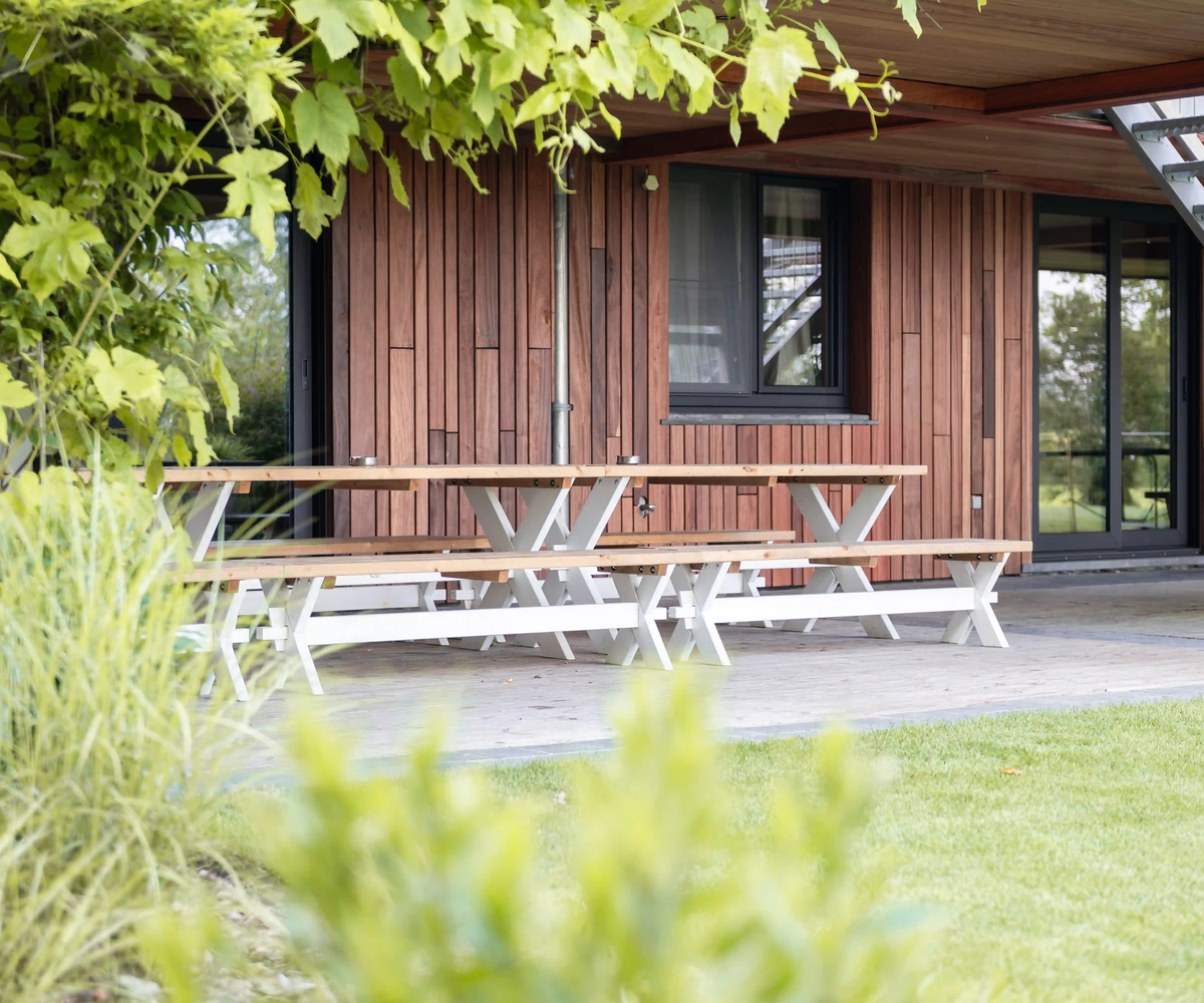 Hey Eycken Huys Artimedia 4122 kopie