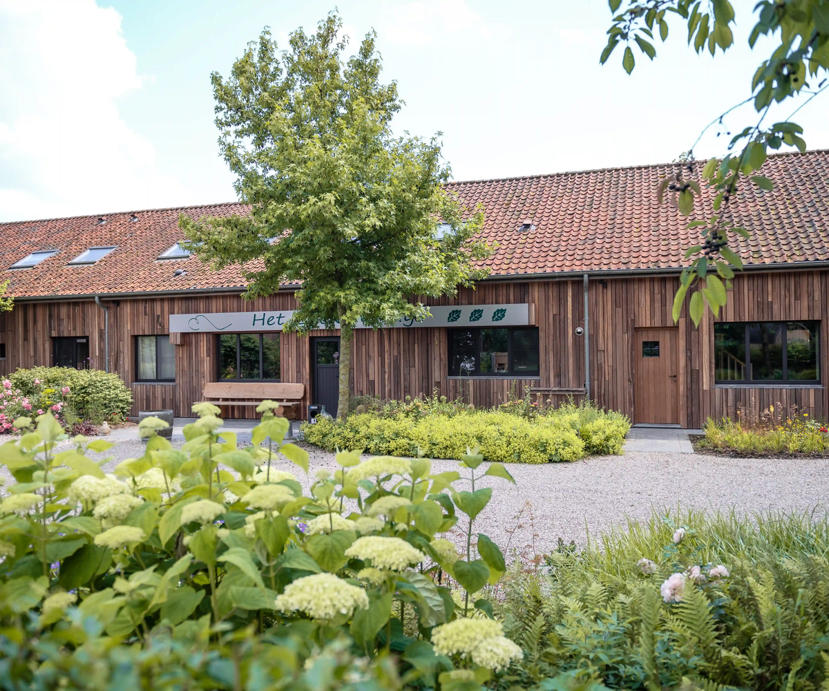 Hey Eycken Huys Artimedia 4144 kopie