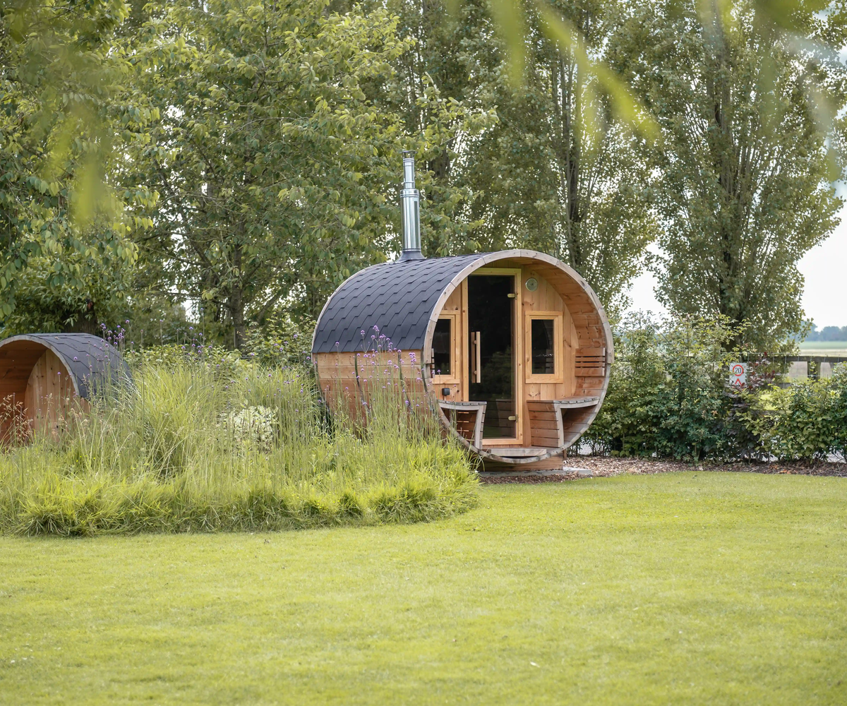 Hey Eycken Huys Artimedia 4177 kopie