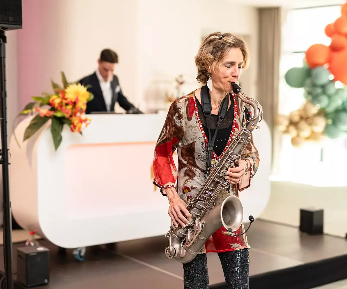 Van der Valk Hotel Antwerpen Artimedia 4997 websize