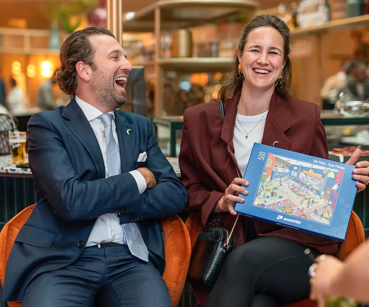 Van der Valk Hotel Antwerpen Artimedia 5125 websize