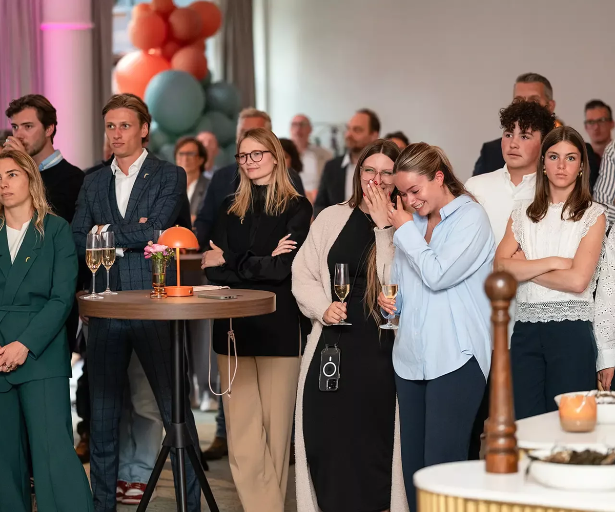 Van der Valk Hotel Antwerpen Artimedia 6738 websize