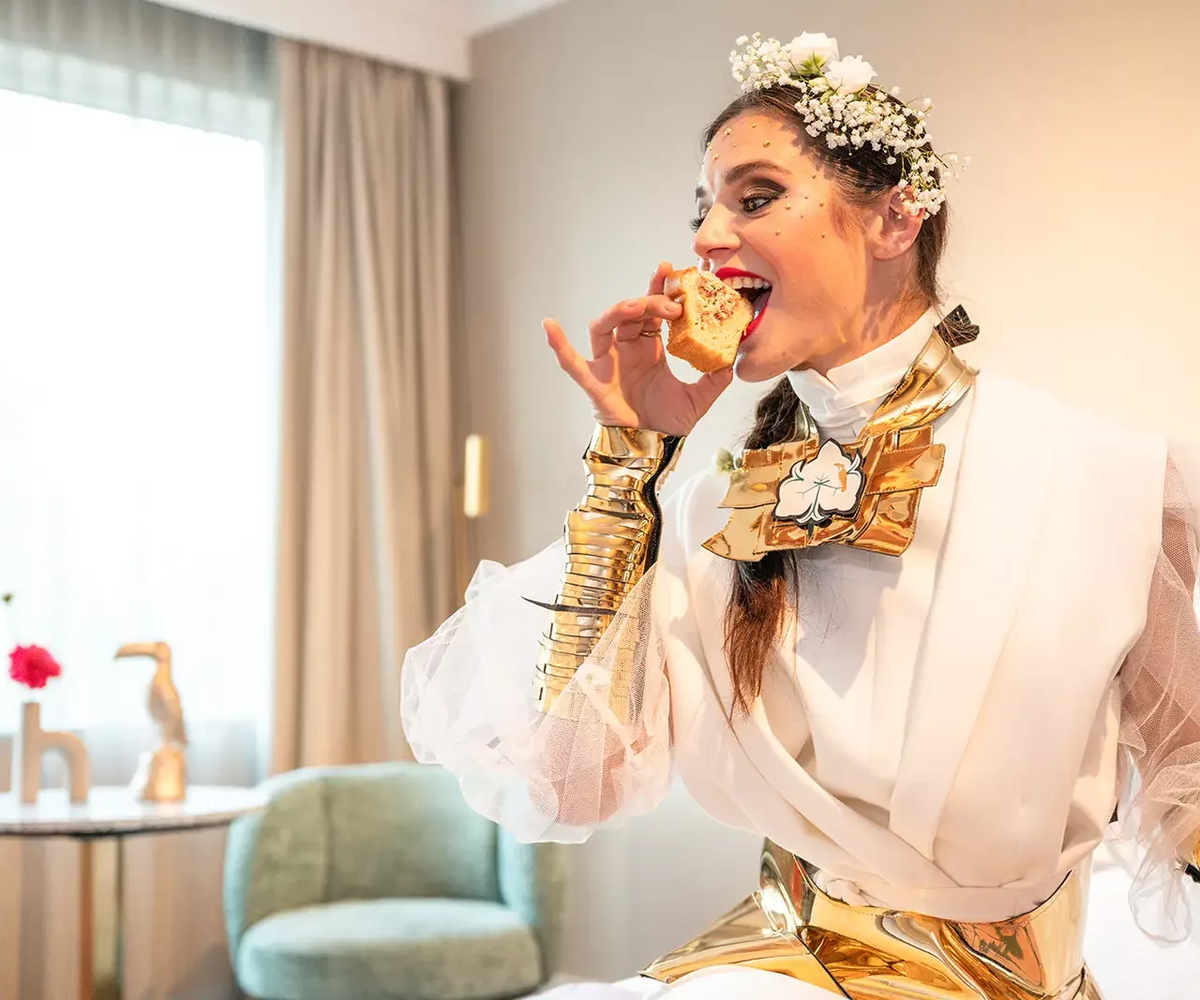 Van der Valk Hotel Antwerpen Artimedia 6895 websize