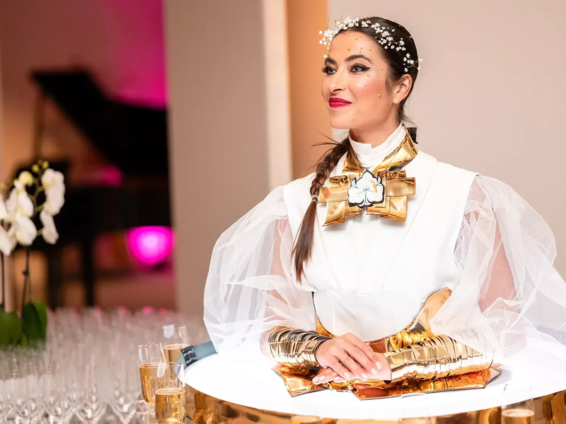 Van der Valk Hotel Antwerpen Artimedia 6367 websize 1
